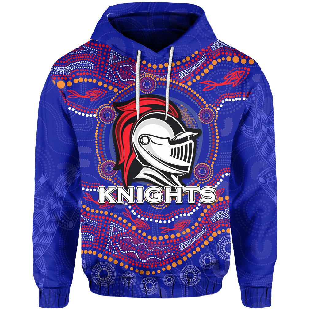 knights-hoodie-aboriginal