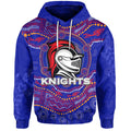 knights-hoodie-aboriginal