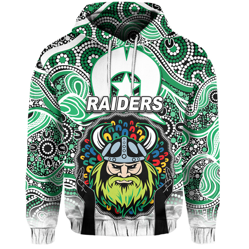 raiders-rugby-hoodie-naidoc-week-2022