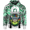 raiders-rugby-hoodie-naidoc-week-2022