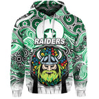 raiders-rugby-hoodie-naidoc-week-2022