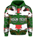 custom-personalised-rabbitohs-hoodie-aboriginal-special
