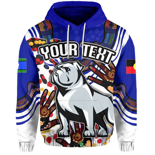 custom-personalised-naidoc-bulldogs-all-over-hoodie-torres-strait-islander