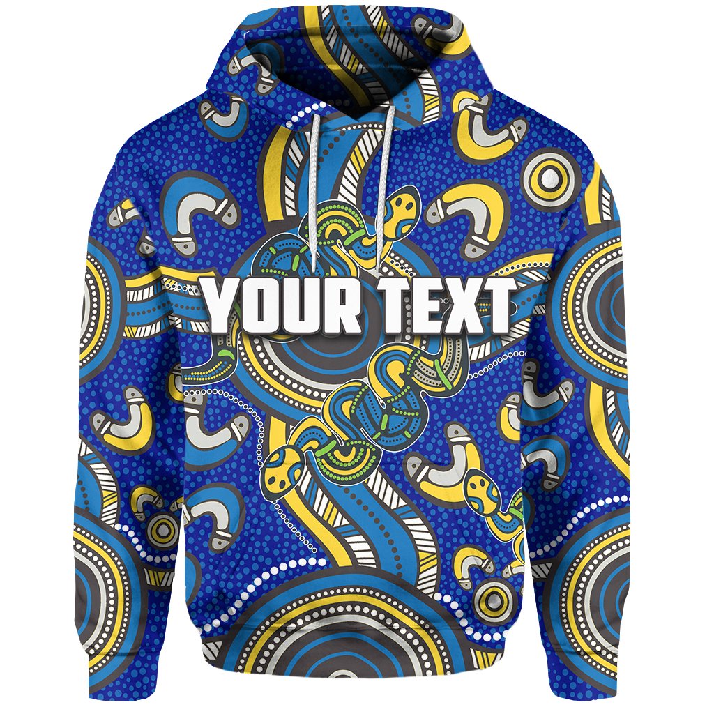 custom-personalised-parramatta-eels-hoodie-aboriginal-rugby-style