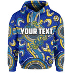 custom-personalised-parramatta-eels-hoodie-aboriginal-rugby-style