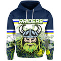 raiders-hoodie-personalise-style-no-2