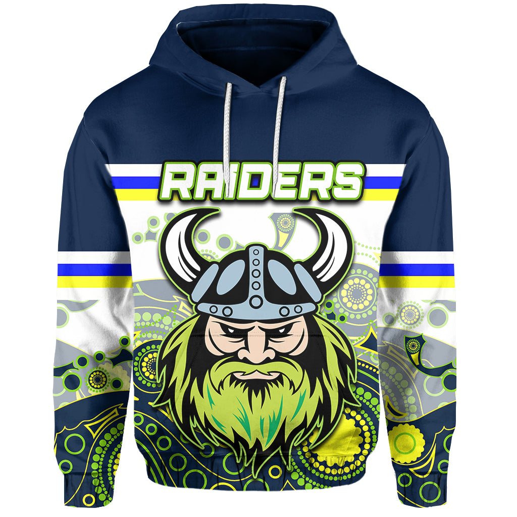 custom-personalisedraiders-hoodie-personalise-style-no-2