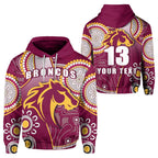 custom-personalised-broncos-indigenous-hoodie-brisbane-strong-custom-text-and-number