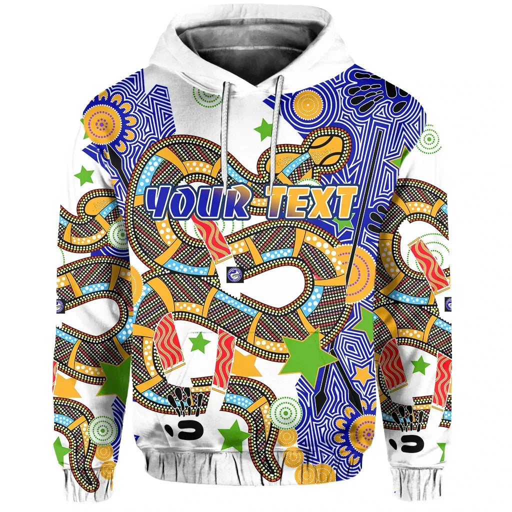 custom-personalised-eels-indigenous-hoodie-mix-star