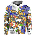 custom-personalised-eels-indigenous-hoodie-mix-star