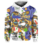 custom-personalised-eels-indigenous-hoodie-mix-star