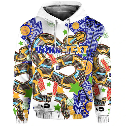 custom-personalised-eels-indigenous-hoodie-mix-star