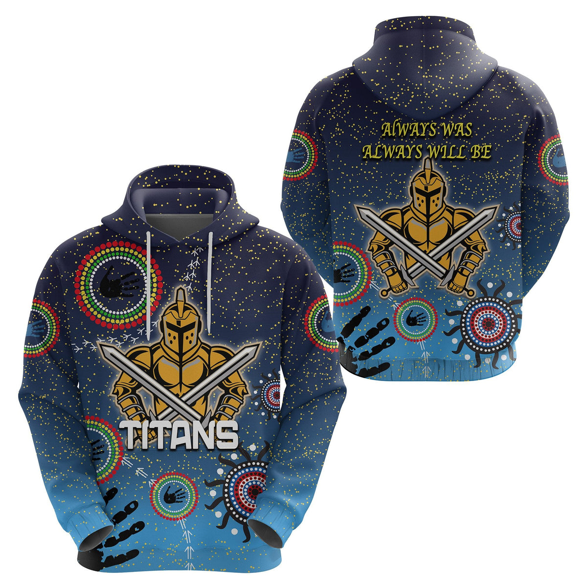 naidoc-titans-hoodie-gold-coast-aboriginal