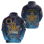 naidoc-titans-hoodie-gold-coast-aboriginal