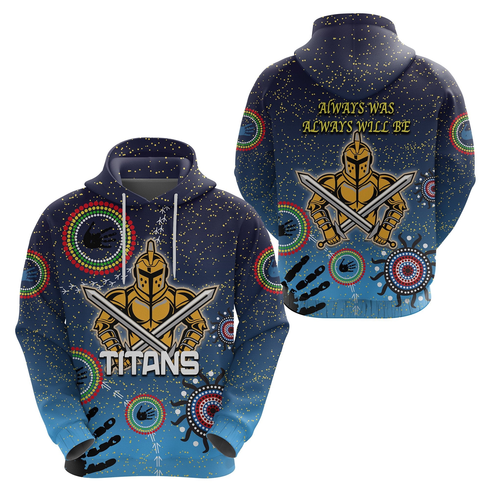 naidoc-titans-hoodie-gold-coast-aboriginal
