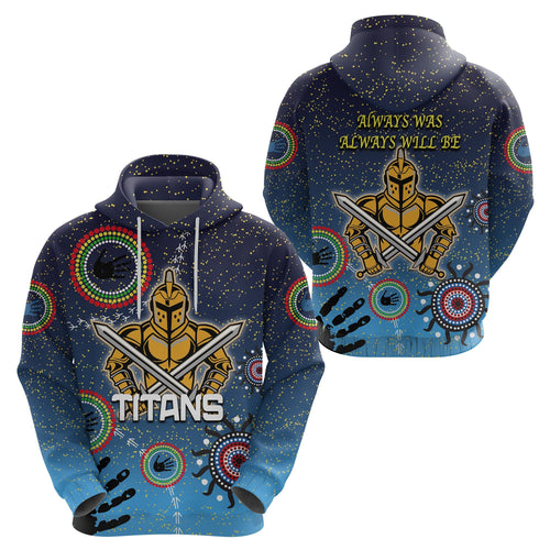 naidoc-titans-hoodie-gold-coast-aboriginal