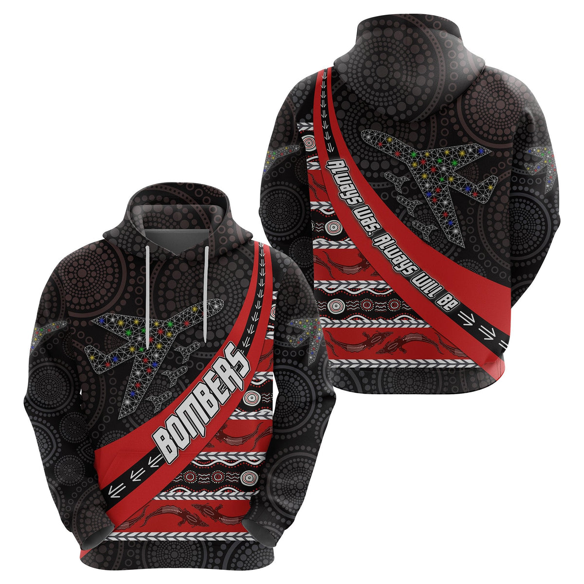 naidoc-essendon-hoodie-aboriginal-bombers