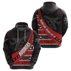 naidoc-essendon-hoodie-aboriginal-bombers