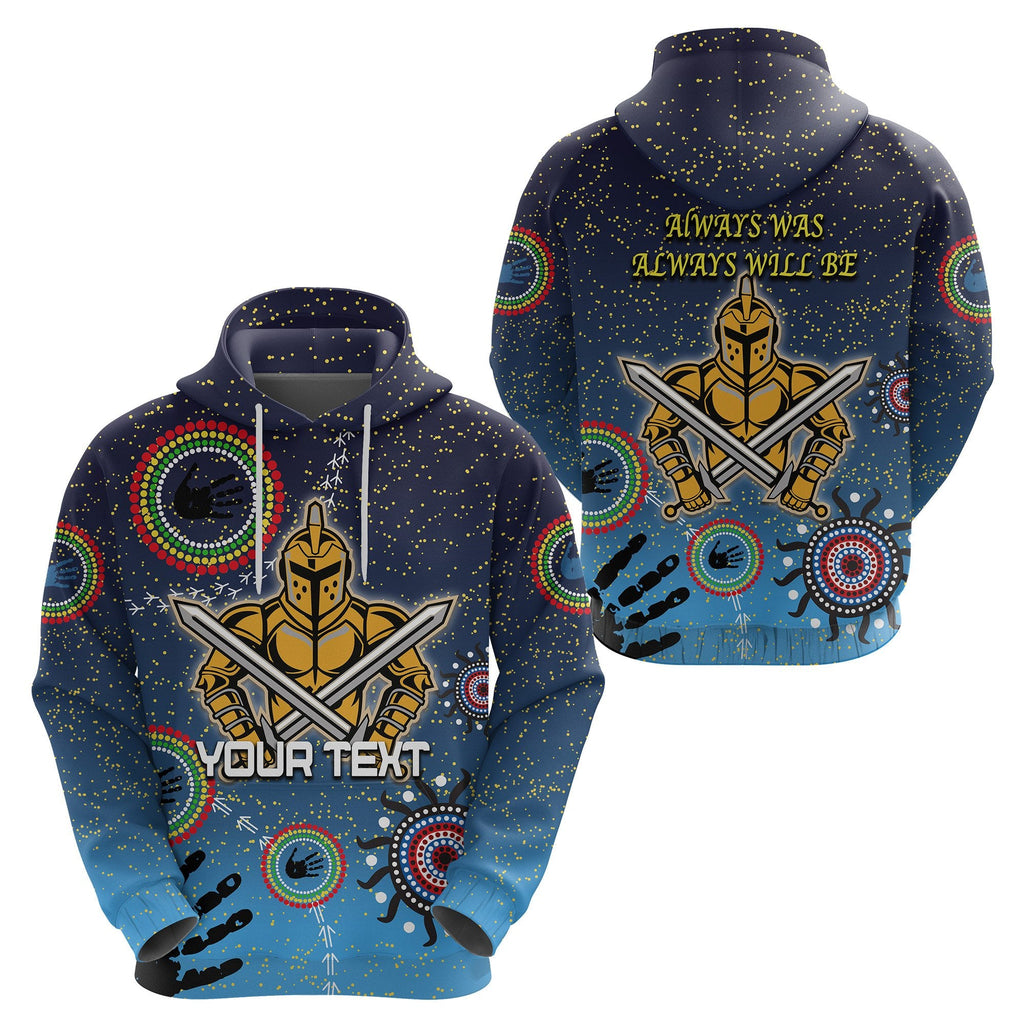 custom-personalised-naidoc-titans-hoodie-gold-coast-aboriginal