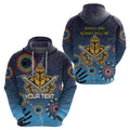 custom-personalised-naidoc-titans-hoodie-gold-coast-aboriginal