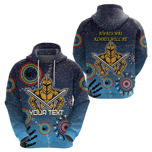 custom-personalised-naidoc-titans-hoodie-gold-coast-aboriginal