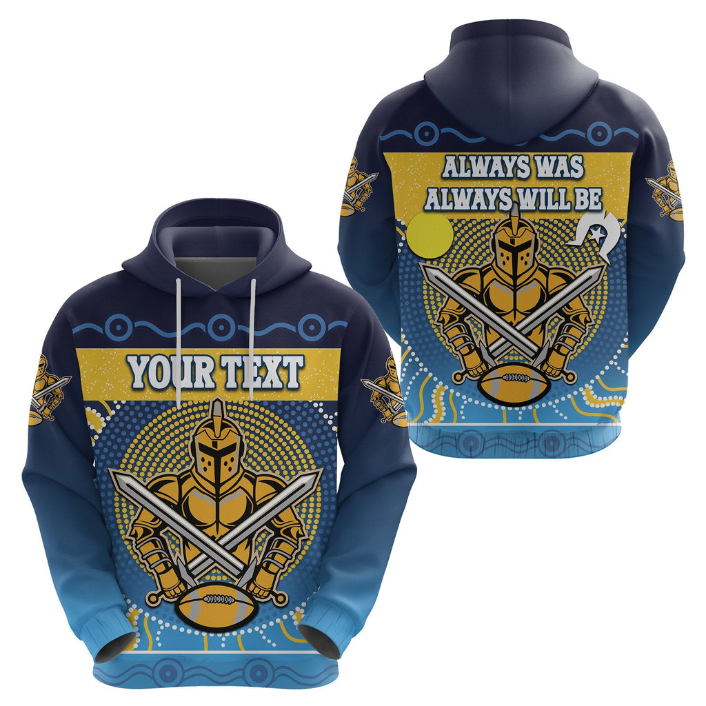 custom-personalised-naidoc-titans-hoodie-gold-coast-indigenous