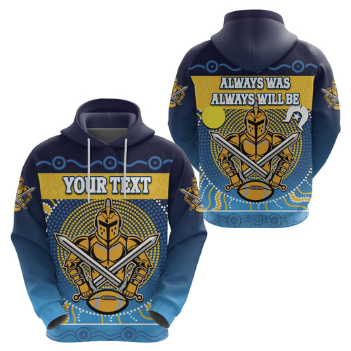 custom-personalised-naidoc-titans-hoodie-gold-coast-indigenous