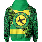 ifira-black-bird-zip-hoodie