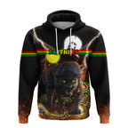 custom-personalised-panthers-naidoc-week-hoodie-special-style