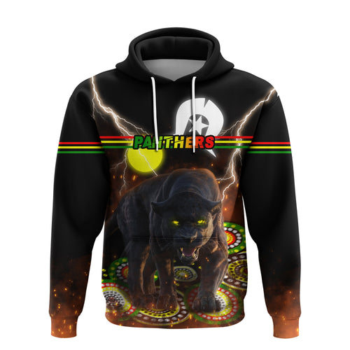 custom-personalised-panthers-naidoc-week-hoodie-special-style