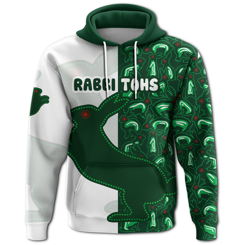 custom-personalised-rabbitohs-hoodie-humanized-style