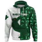 custom-personalised-rabbitohs-hoodie-humanized-style