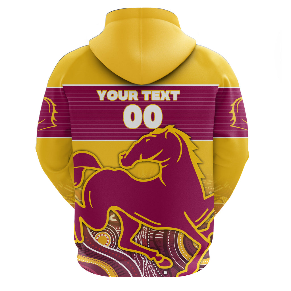 custom-personalised-brisbane-hoodie-broncos-indigenous-aboriginal-sport-style
