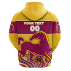 custom-personalised-brisbane-hoodie-broncos-indigenous-aboriginal-sport-style