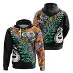 new-zealand-maori-manaia-and-australian-aboriginal-koala-hoodie