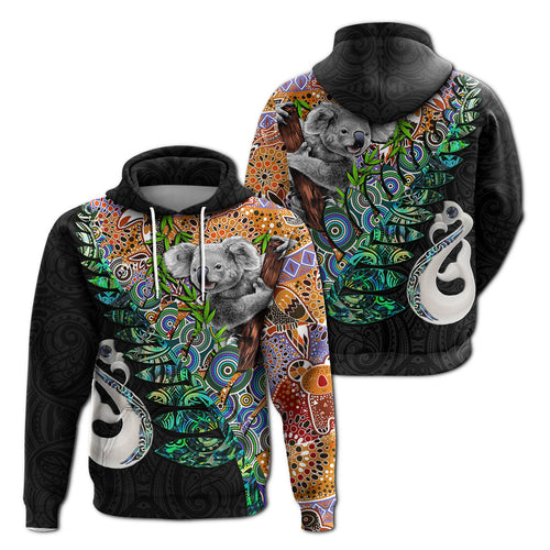 new-zealand-maori-manaia-and-australian-aboriginal-koala-hoodie