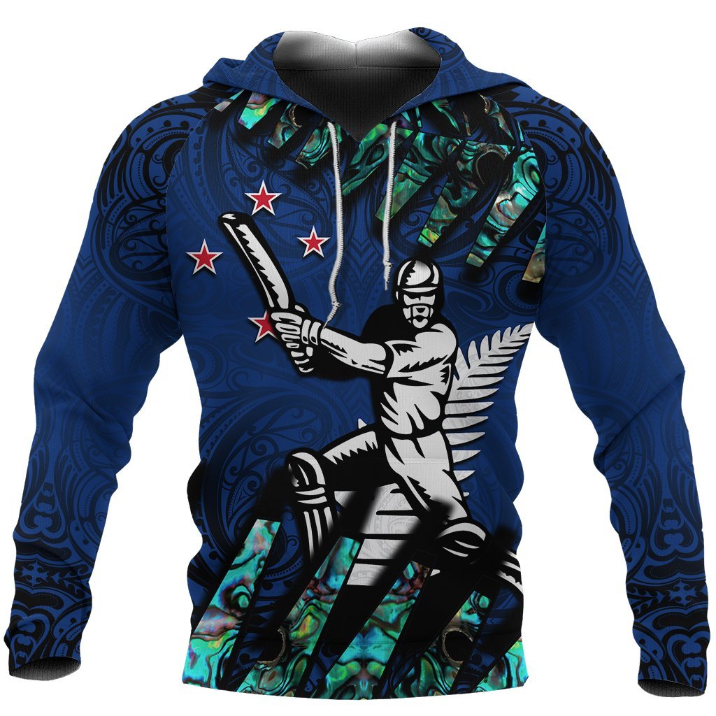 new-zealand-hoodie-cricket-paua-shell