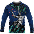new-zealand-hoodie-cricket-paua-shell