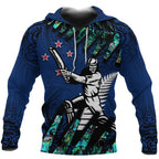 new-zealand-hoodie-cricket-paua-shell