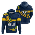custom-personalised-eels-rugby-hoodie-sport-style