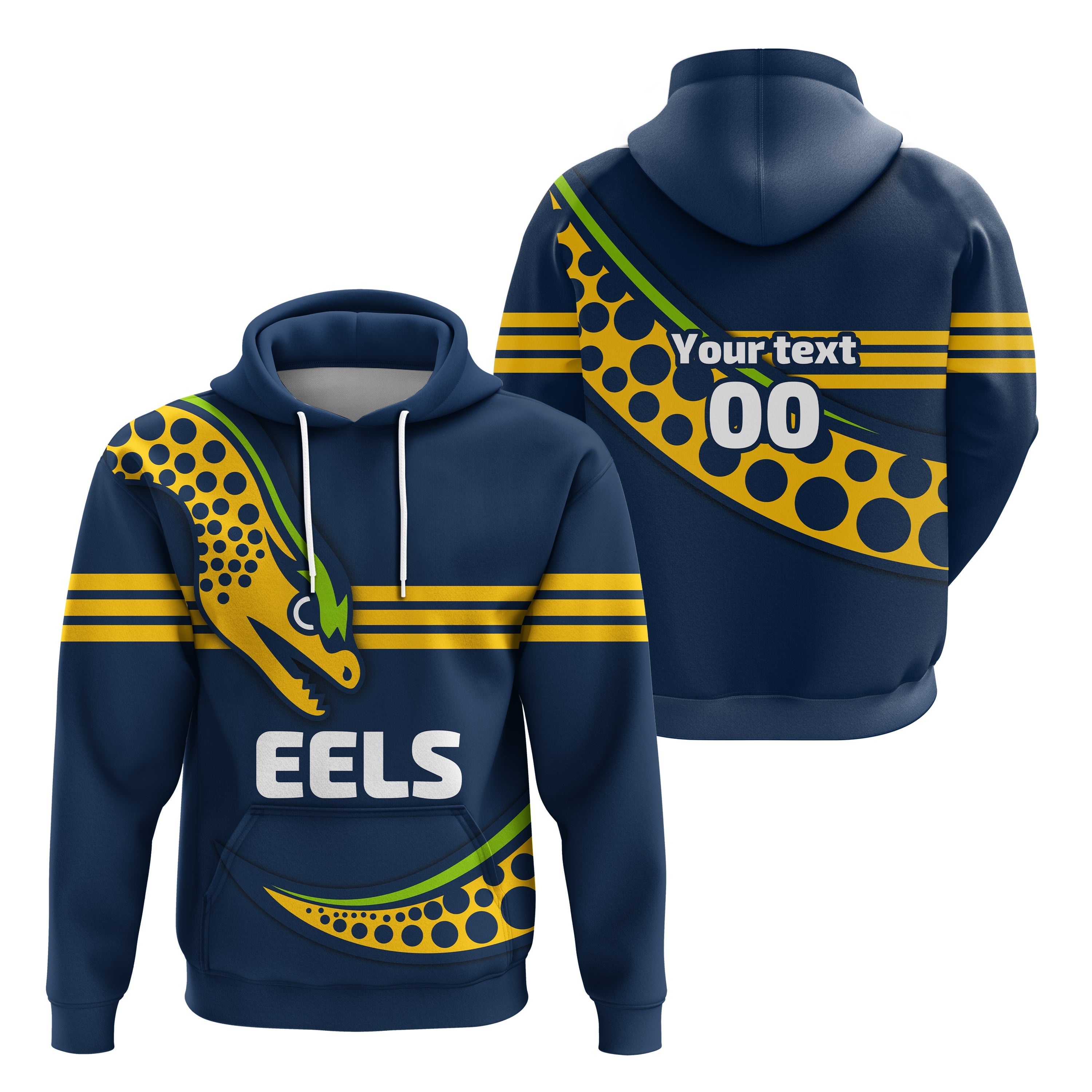 custom-personalised-eels-rugby-hoodie-sport-style
