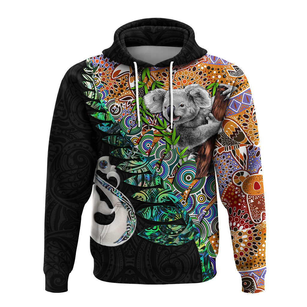 new-zealand-maori-manaia-and-australian-aboriginal-koala-hoodie