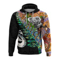 new-zealand-maori-manaia-and-australian-aboriginal-koala-hoodie