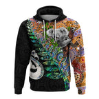 new-zealand-maori-manaia-and-australian-aboriginal-koala-hoodie