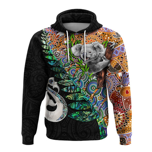 new-zealand-maori-manaia-and-australian-aboriginal-koala-hoodie