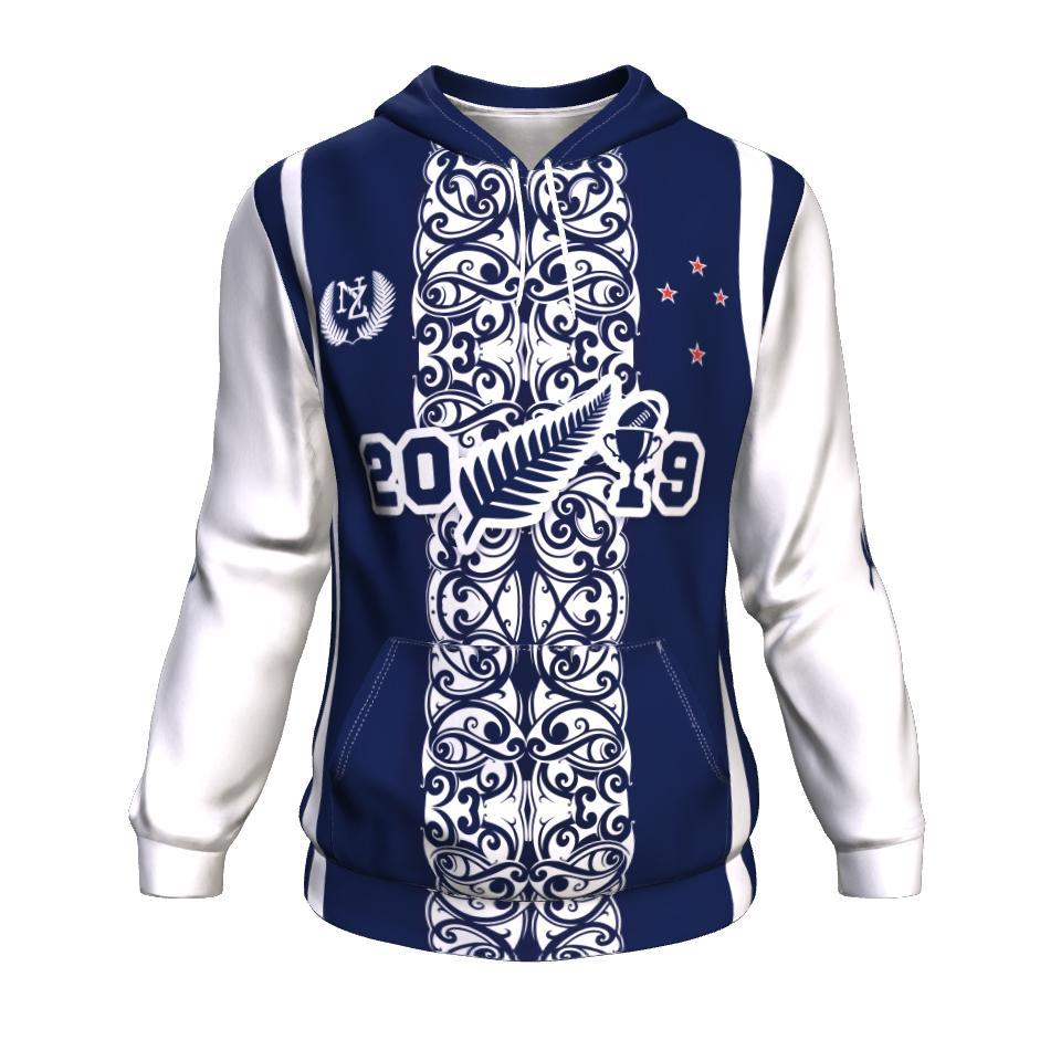 rugby-2019-hoodie-maori-new-zealand-k5-navy