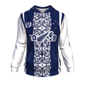 rugby-2019-hoodie-maori-new-zealand-k5-navy