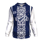 rugby-2019-hoodie-maori-new-zealand-k5-navy