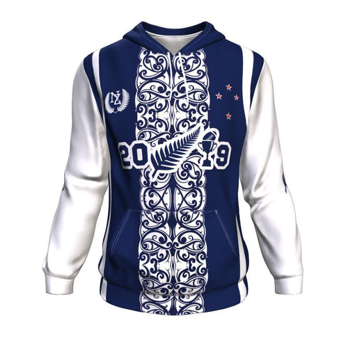 rugby-2019-hoodie-maori-new-zealand-k5-navy