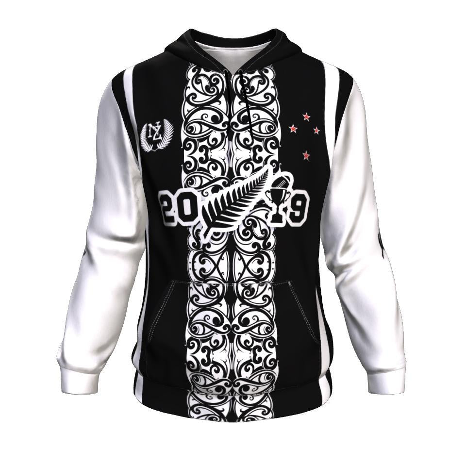 rugby-2019-hoodie-maori-new-zealand-k5-black